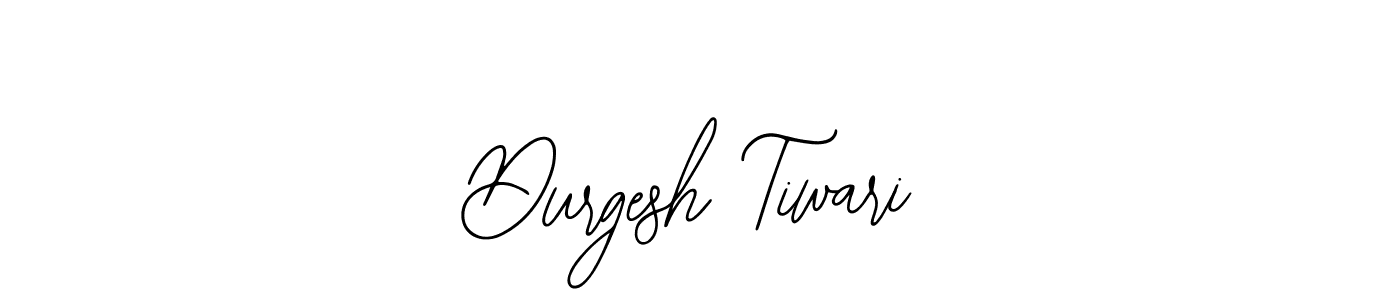 See photos of Durgesh Tiwari official signature by Spectra . Check more albums & portfolios. Read reviews & check more about Bearetta-2O07w font. Durgesh Tiwari signature style 12 images and pictures png