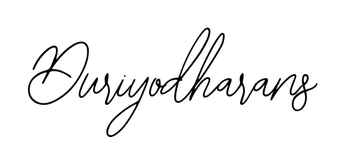 Make your name Duriyodharans memorable on every contract using Bearetta-2O07w autograph style. Instant transparent background export available. Duriyodharans signature style 12 images and pictures png