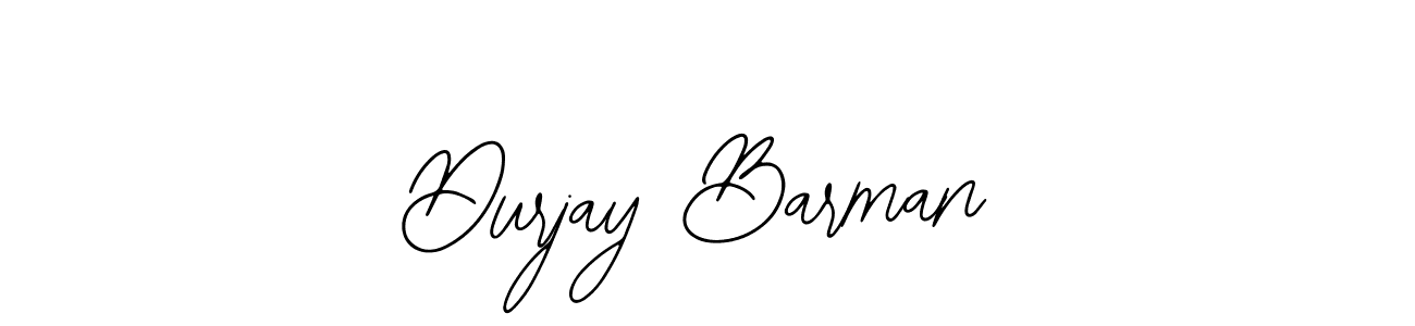 See photos of Durjay Barman official signature by Spectra . Check more albums & portfolios. Read reviews & check more about Bearetta-2O07w font. Durjay Barman signature style 12 images and pictures png