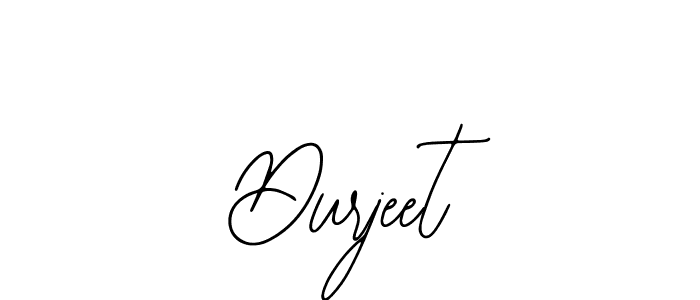 if you are searching for the best signature style for your name Durjeet. so please give up your signature search. here we have designed multiple signature styles  using Bearetta-2O07w. Durjeet signature style 12 images and pictures png