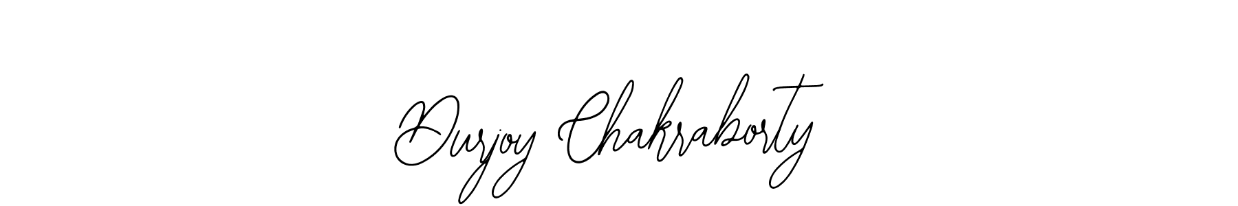 Here are the top 10 professional signature styles for the name Durjoy Chakraborty. These are the best autograph styles you can use for your name. Durjoy Chakraborty signature style 12 images and pictures png