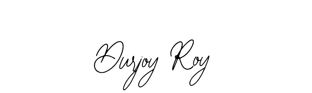See photos of Durjoy Roy official signature by Spectra . Check more albums & portfolios. Read reviews & check more about Bearetta-2O07w font. Durjoy Roy signature style 12 images and pictures png