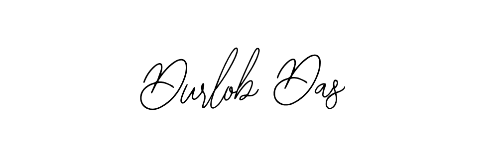 It looks lik you need a new signature style for name Durlob Das. Design unique handwritten (Bearetta-2O07w) signature with our free signature maker in just a few clicks. Durlob Das signature style 12 images and pictures png
