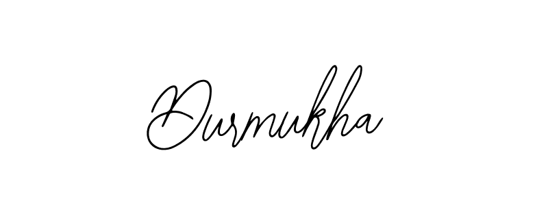 See photos of Durmukha official signature by Spectra . Check more albums & portfolios. Read reviews & check more about Bearetta-2O07w font. Durmukha signature style 12 images and pictures png