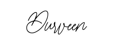If you are searching for the best signature style for your name Durveen, here we have designed multiple signature styles using Bearetta-2O07w. Durveen signature style 12 images and pictures png
