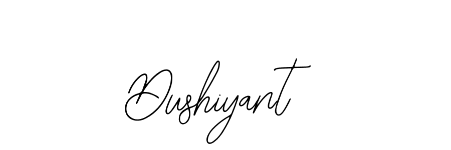 Here are the top 10 professional signature styles for the name Dushiyant. These are the best autograph styles you can use for your name. Dushiyant signature style 12 images and pictures png