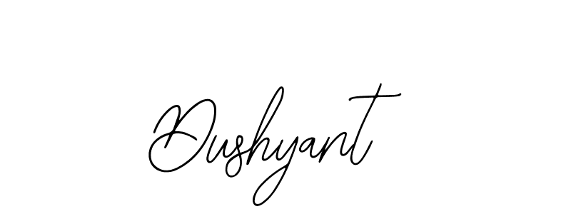 Once you've used our free online signature maker to create your best signature Bearetta-2O07w style, it's time to enjoy all of the benefits that Dushyant name signing documents. Dushyant signature style 12 images and pictures png