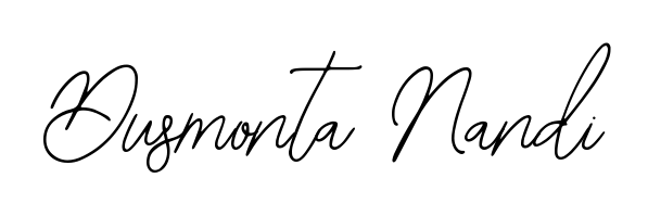Create a beautiful signature design for name Dusmonta Nandi. With this signature (Bearetta-2O07w) fonts, you can make a handwritten signature for free. Dusmonta Nandi signature style 12 images and pictures png