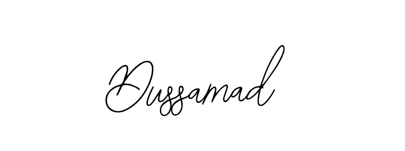 Make a short Dussamad signature style. Manage your documents anywhere anytime using Bearetta-2O07w. Create and add eSignatures, submit forms, share and send files easily. Dussamad signature style 12 images and pictures png