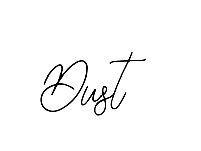The best way (Bearetta-2O07w) to make a short signature is to pick only two or three words in your name. The name Dust include a total of six letters. For converting this name. Dust signature style 12 images and pictures png