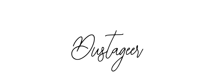 How to Draw Dustageer signature style? Bearetta-2O07w is a latest design signature styles for name Dustageer. Dustageer signature style 12 images and pictures png