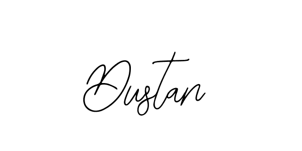 Make a beautiful signature design for name Dustan. Use this online signature maker to create a handwritten signature for free. Dustan signature style 12 images and pictures png