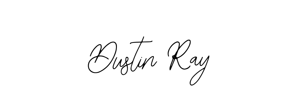 Also we have Dustin Ray name is the best signature style. Create professional handwritten signature collection using Bearetta-2O07w autograph style. Dustin Ray signature style 12 images and pictures png