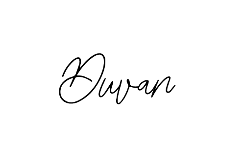 You can use this online signature creator to create a handwritten signature for the name Duvan. This is the best online autograph maker. Duvan signature style 12 images and pictures png