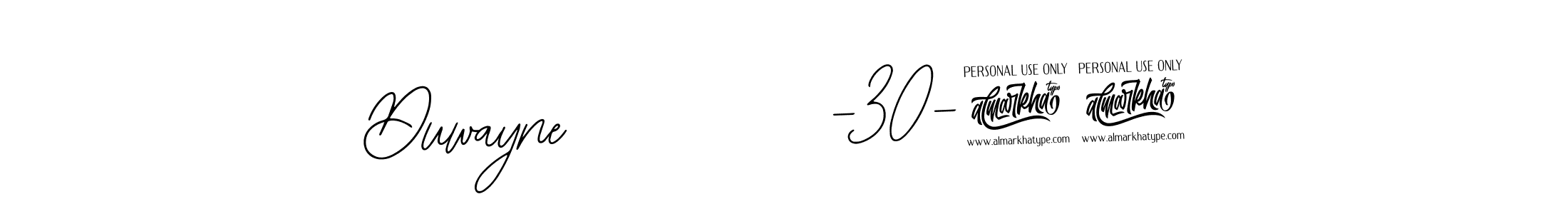 You can use this online signature creator to create a handwritten signature for the name Duwayne        5-30-24. This is the best online autograph maker. Duwayne        5-30-24 signature style 12 images and pictures png