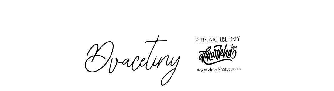 How to Draw Dvacetiny ! signature style? Bearetta-2O07w is a latest design signature styles for name Dvacetiny !. Dvacetiny ! signature style 12 images and pictures png