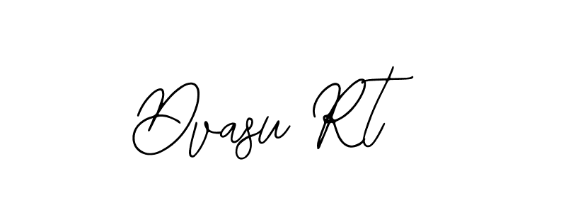 Check out images of Autograph of Dvasu Rt name. Actor Dvasu Rt Signature Style. Bearetta-2O07w is a professional sign style online. Dvasu Rt signature style 12 images and pictures png