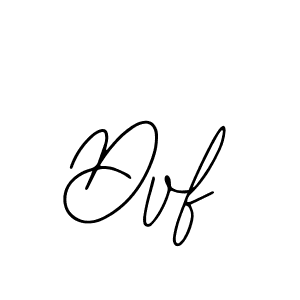 It looks lik you need a new signature style for name Dvf. Design unique handwritten (Bearetta-2O07w) signature with our free signature maker in just a few clicks. Dvf signature style 12 images and pictures png