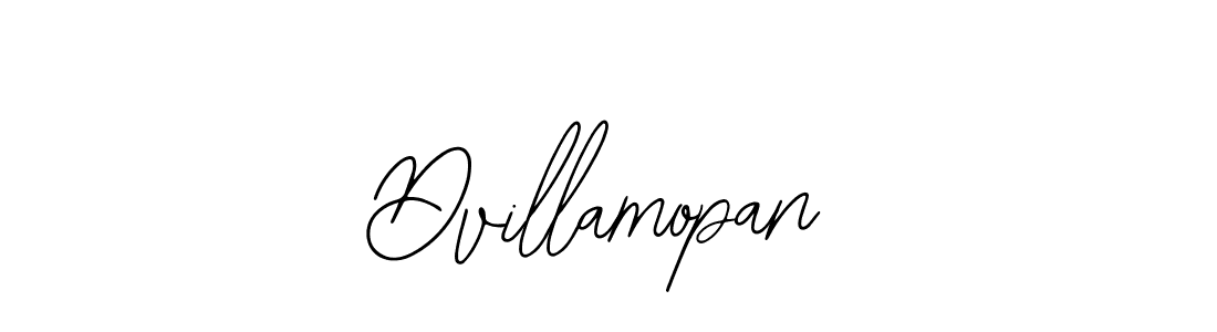 Once you've used our free online signature maker to create your best signature Bearetta-2O07w style, it's time to enjoy all of the benefits that Dvillamopan name signing documents. Dvillamopan signature style 12 images and pictures png