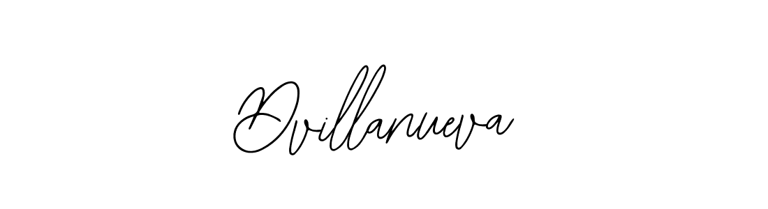 Here are the top 10 professional signature styles for the name Dvillanueva. These are the best autograph styles you can use for your name. Dvillanueva signature style 12 images and pictures png