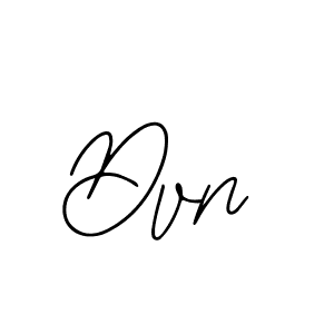 You can use this online signature creator to create a handwritten signature for the name Dvn. This is the best online autograph maker. Dvn signature style 12 images and pictures png