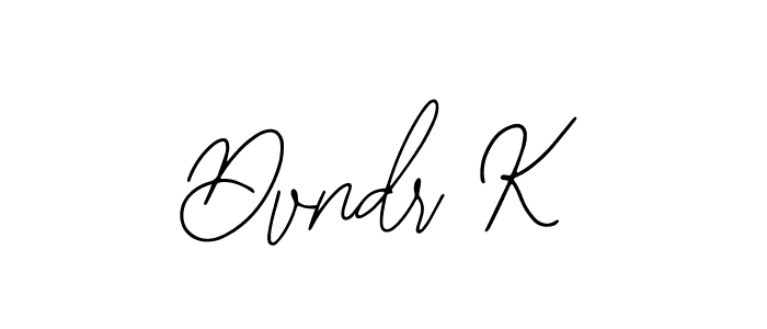 Check out images of Autograph of Dvndr K name. Actor Dvndr K Signature Style. Bearetta-2O07w is a professional sign style online. Dvndr K signature style 12 images and pictures png