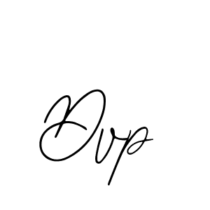 Make a beautiful signature design for name Dvp. With this signature (Bearetta-2O07w) style, you can create a handwritten signature for free. Dvp signature style 12 images and pictures png