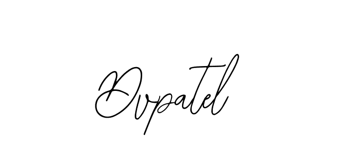 This is the best signature style for the Dvpatel name. Also you like these signature font (Bearetta-2O07w). Mix name signature. Dvpatel signature style 12 images and pictures png