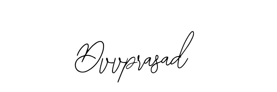 Also You can easily find your signature by using the search form. We will create Dvvprasad name handwritten signature images for you free of cost using Bearetta-2O07w sign style. Dvvprasad signature style 12 images and pictures png