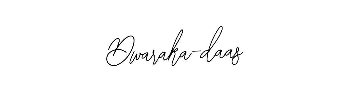 You can use this online signature creator to create a handwritten signature for the name Dwaraka-daas. This is the best online autograph maker. Dwaraka-daas signature style 12 images and pictures png