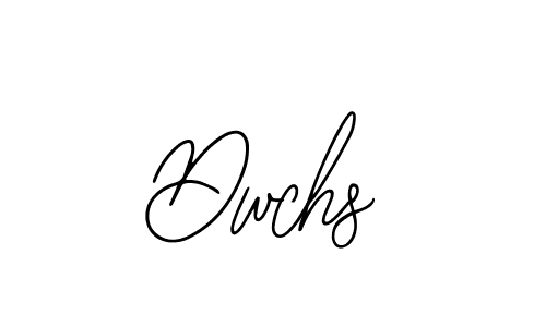 You can use this online signature creator to create a handwritten signature for the name Dwchs. This is the best online autograph maker. Dwchs signature style 12 images and pictures png