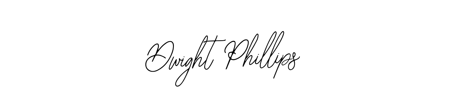 Bearetta-2O07w is a professional signature style that is perfect for those who want to add a touch of class to their signature. It is also a great choice for those who want to make their signature more unique. Get Dwight Phillips name to fancy signature for free. Dwight Phillips signature style 12 images and pictures png