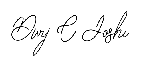 If you are searching for the best signature style for your name Dwij C Joshi, here we have designed multiple signature styles using Bearetta-2O07w. Dwij C Joshi signature style 12 images and pictures png