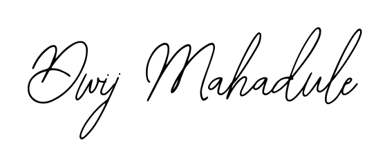 Make your name Dwij Mahadule memorable on every contract using Bearetta-2O07w autograph style. Instant transparent background export available. Dwij Mahadule signature style 12 images and pictures png