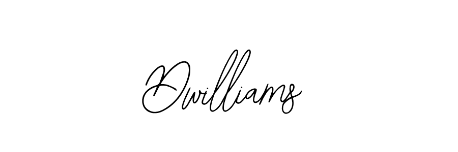 Check out images of Autograph of Dwilliams name. Actor Dwilliams Signature Style. Bearetta-2O07w is a professional sign style online. Dwilliams signature style 12 images and pictures png