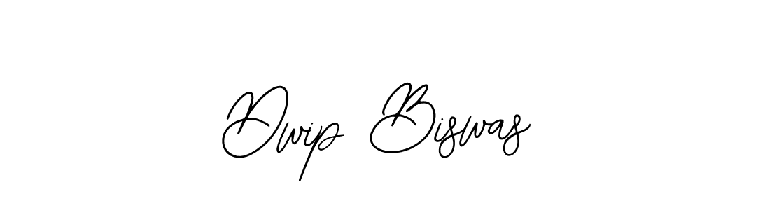 Here are the top 10 professional signature styles for the name Dwip Biswas. These are the best autograph styles you can use for your name. Dwip Biswas signature style 12 images and pictures png