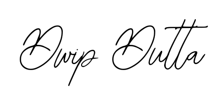 Best and Professional Signature Style for Dwip Dutta. Bearetta-2O07w Best Signature Style Collection. Dwip Dutta signature style 12 images and pictures png