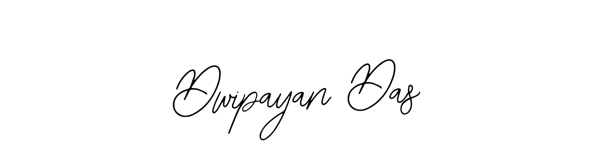 How to Draw Dwipayan Das signature style? Bearetta-2O07w is a latest design signature styles for name Dwipayan Das. Dwipayan Das signature style 12 images and pictures png