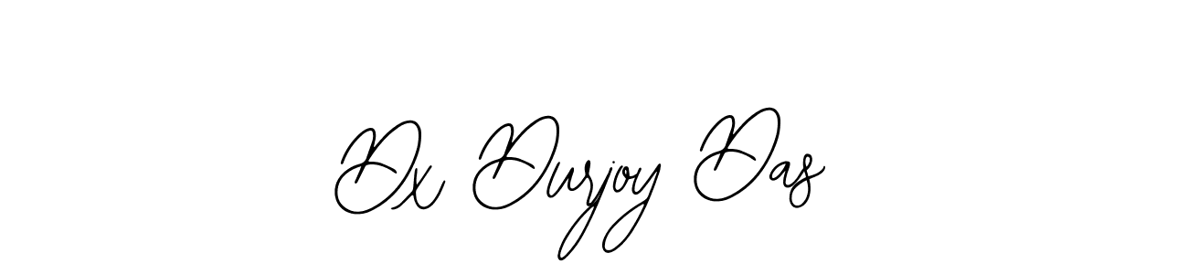 Here are the top 10 professional signature styles for the name Dx Durjoy Das. These are the best autograph styles you can use for your name. Dx Durjoy Das signature style 12 images and pictures png