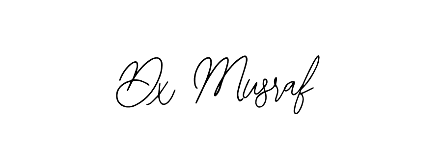 It looks lik you need a new signature style for name Dx Musraf. Design unique handwritten (Bearetta-2O07w) signature with our free signature maker in just a few clicks. Dx Musraf signature style 12 images and pictures png
