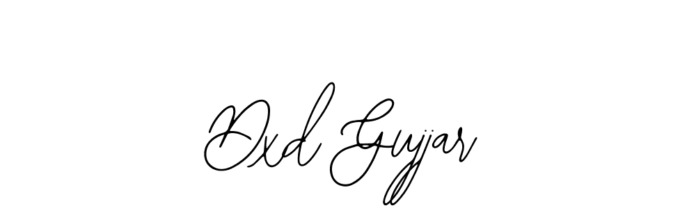 Check out images of Autograph of Dxd Gujjar name. Actor Dxd Gujjar Signature Style. Bearetta-2O07w is a professional sign style online. Dxd Gujjar signature style 12 images and pictures png