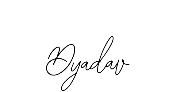 See photos of Dyadav official signature by Spectra . Check more albums & portfolios. Read reviews & check more about Bearetta-2O07w font. Dyadav signature style 12 images and pictures png