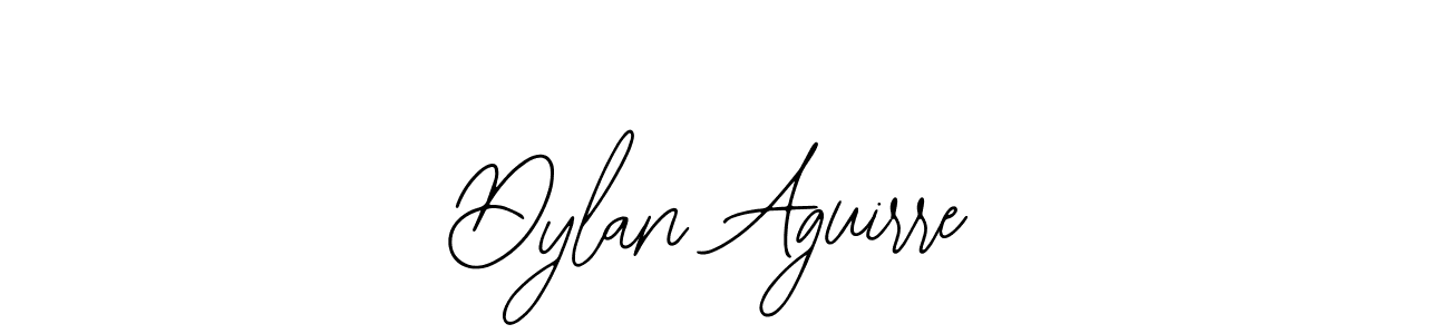 See photos of Dylan Aguirre official signature by Spectra . Check more albums & portfolios. Read reviews & check more about Bearetta-2O07w font. Dylan Aguirre signature style 12 images and pictures png