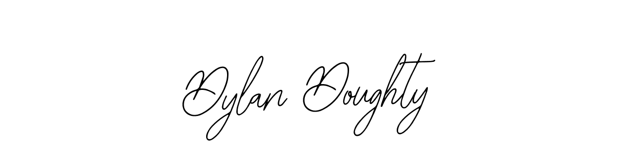 This is the best signature style for the Dylan Doughty name. Also you like these signature font (Bearetta-2O07w). Mix name signature. Dylan Doughty signature style 12 images and pictures png