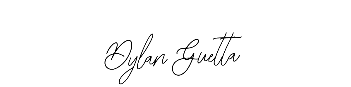 You can use this online signature creator to create a handwritten signature for the name Dylan Guetta. This is the best online autograph maker. Dylan Guetta signature style 12 images and pictures png