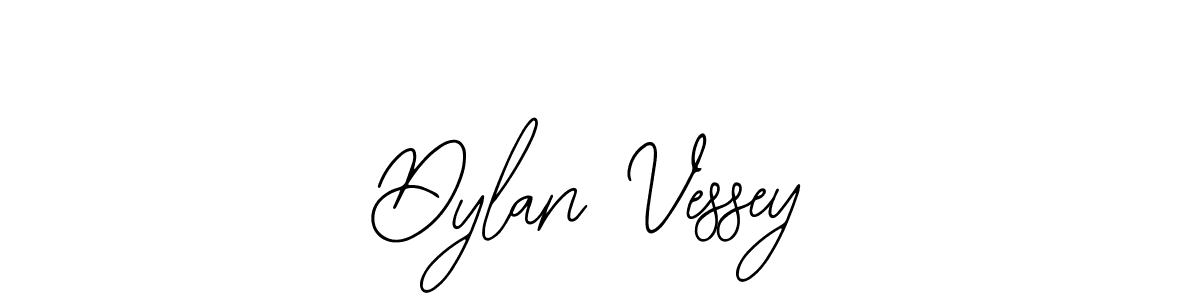 It looks lik you need a new signature style for name Dylan Vessey. Design unique handwritten (Bearetta-2O07w) signature with our free signature maker in just a few clicks. Dylan Vessey signature style 12 images and pictures png