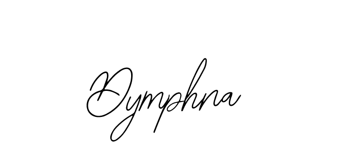 This is the best signature style for the Dymphna name. Also you like these signature font (Bearetta-2O07w). Mix name signature. Dymphna signature style 12 images and pictures png