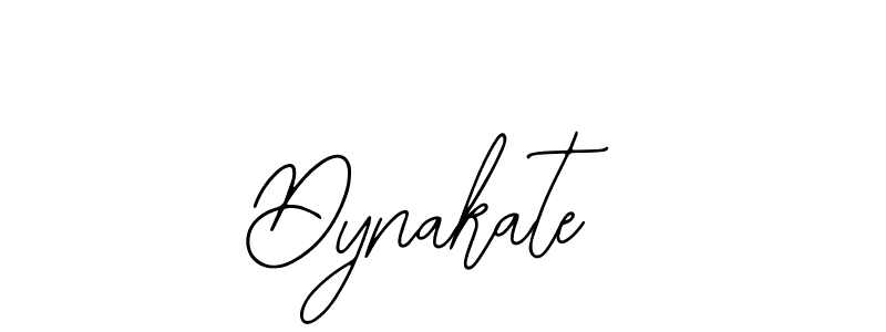 See photos of Dynakate official signature by Spectra . Check more albums & portfolios. Read reviews & check more about Bearetta-2O07w font. Dynakate signature style 12 images and pictures png