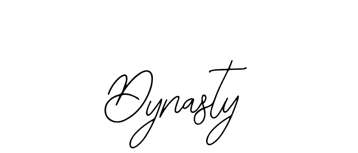 if you are searching for the best signature style for your name Dynasty. so please give up your signature search. here we have designed multiple signature styles  using Bearetta-2O07w. Dynasty signature style 12 images and pictures png