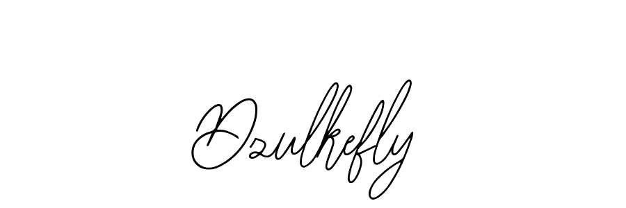 Also You can easily find your signature by using the search form. We will create Dzulkefly name handwritten signature images for you free of cost using Bearetta-2O07w sign style. Dzulkefly signature style 12 images and pictures png